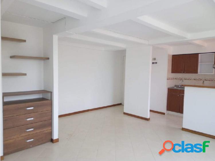 Apartamento para la venta en Boston - Medellín