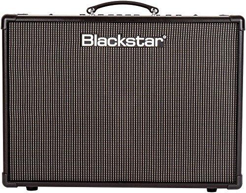 Blackstar Idcore100 Amplificador De Guitarra 2x10 100w