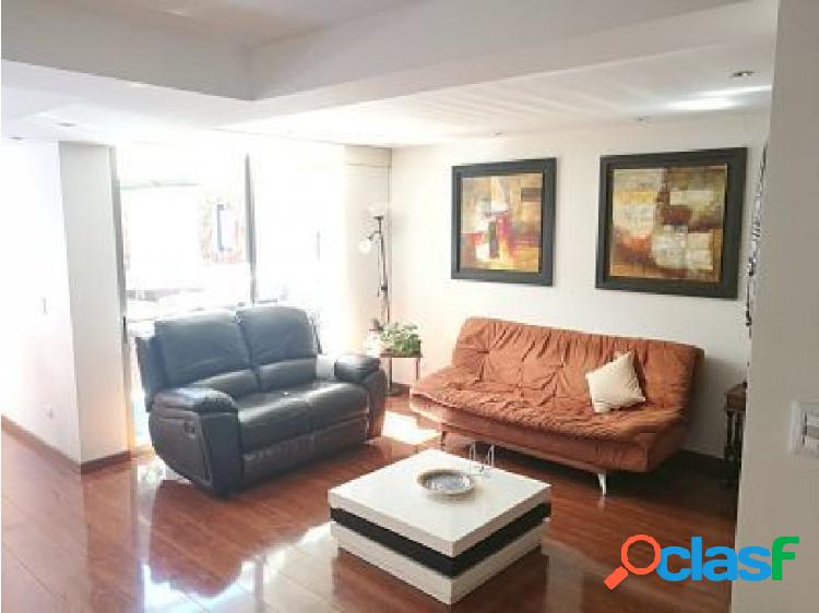 CASA EN VENTA BOGOTA 90577-0