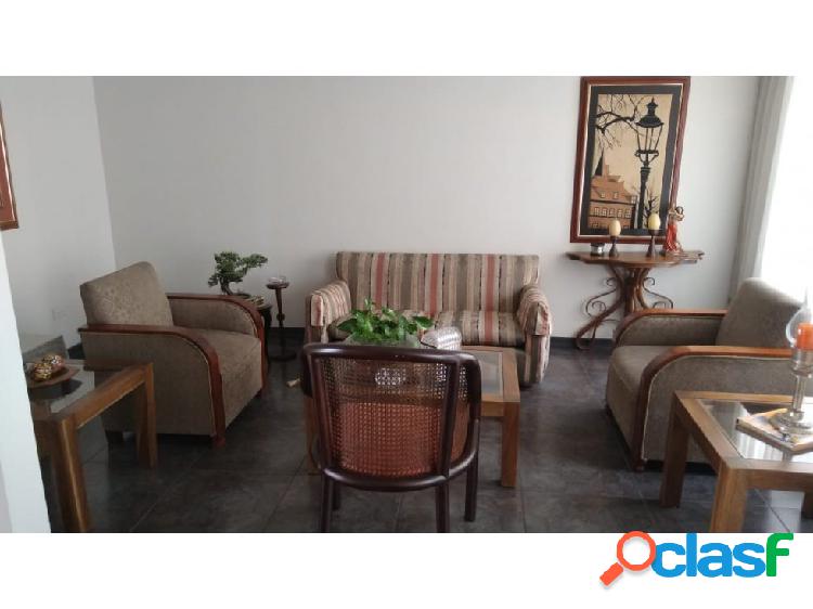 Casa en Venta Los Laureles, Manizales