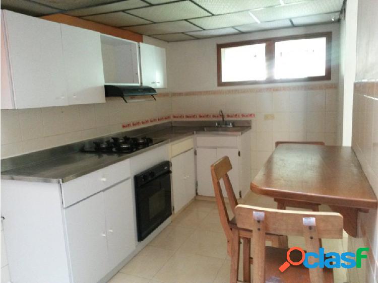 Casa en Venta en Viviendas del sur, itagüi