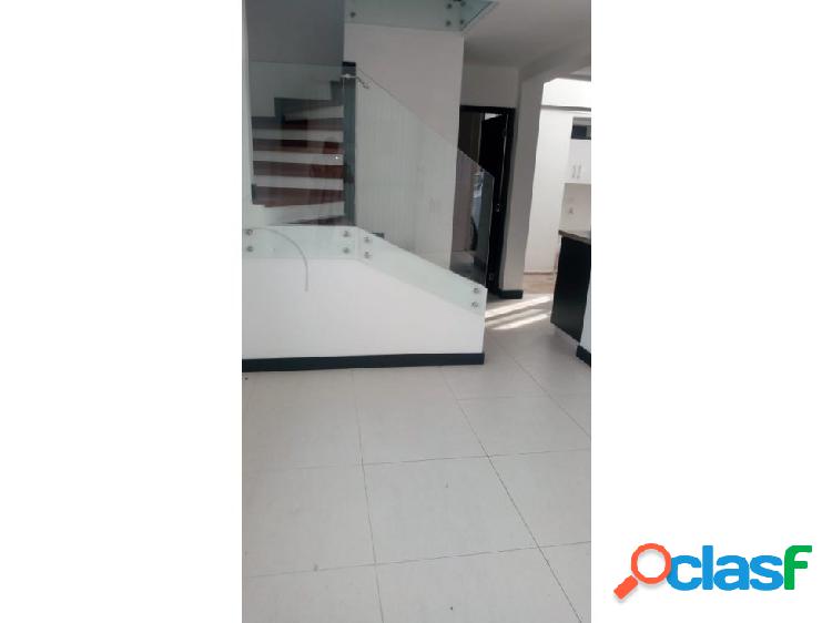 Casa en conjunto Galicia