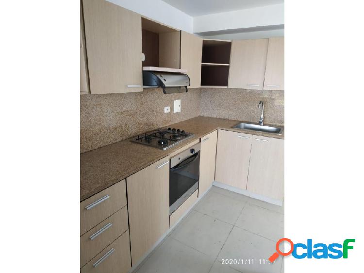 HERMOSO APARTAMENTO VALLE DEL LILI