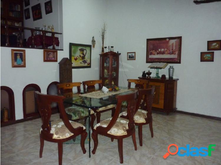 Hermosa casa en lugar tranquilo #173447