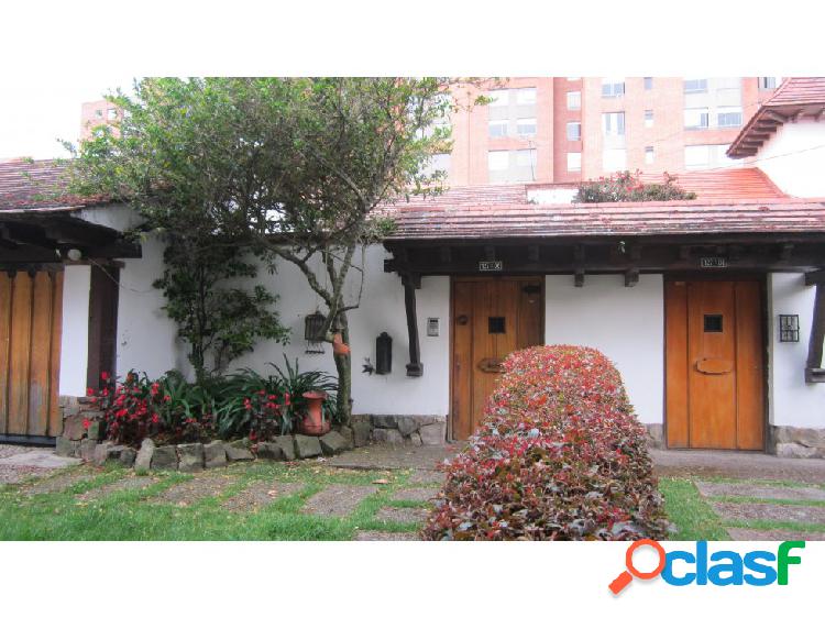 PARA ARRIENDO LINDA CASA 360 m2 CALLEJA ALTA-JA