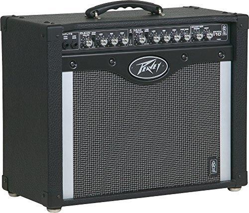 Peavey Envoy 110 Transtube Amplificador