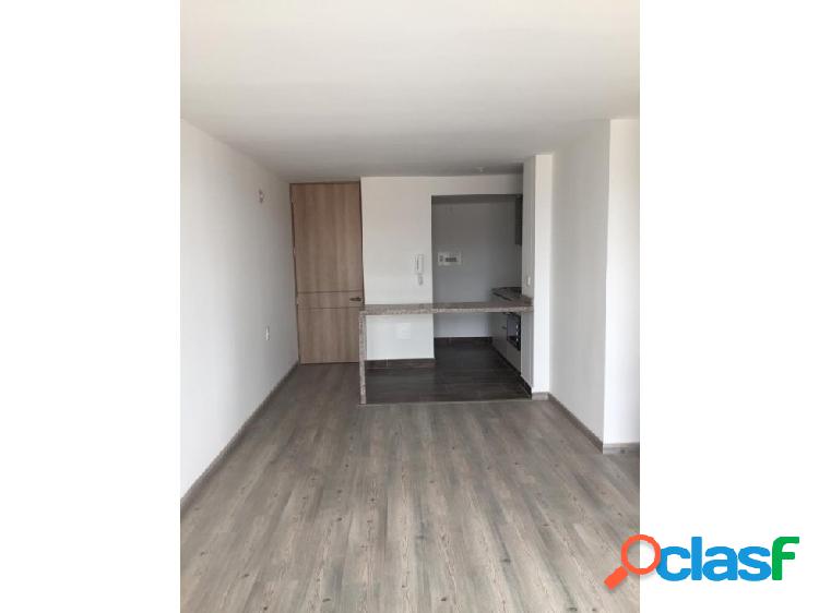 SE VENDE APARTAMENTO EN CAJICA