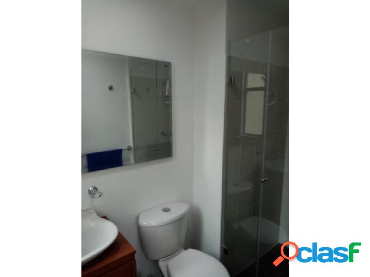 SE VENDE APARTAMENTO SECTOR VILLA CAFE