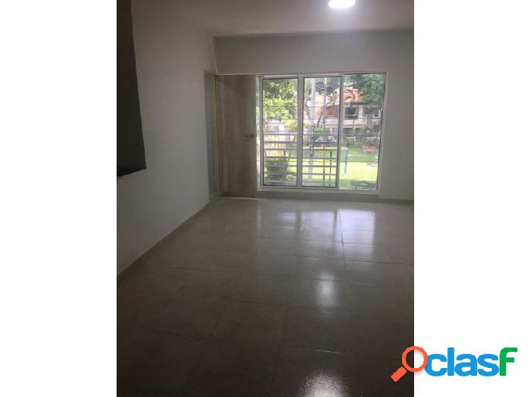 SE VENDE CASA EN CIUDAD CORDOBA