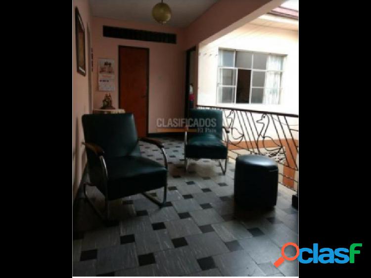 SE VENDE CASA EN SANTA ISABEL