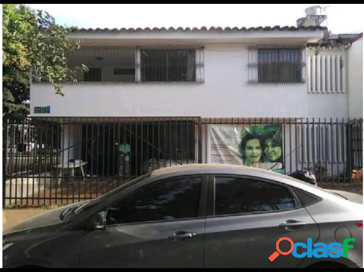 SE VENDE CASA ESQUINERA EN CAPRI