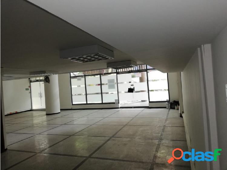 SE VENDE LOCAL COMERCIAL CALI NORTE