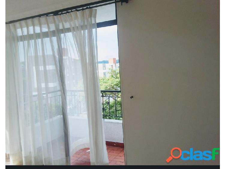 Se vende Apartamento S. Providencia Armenia