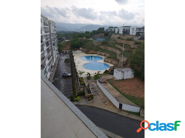 Se vende Apartamento en Ricaurte Cundinamarca