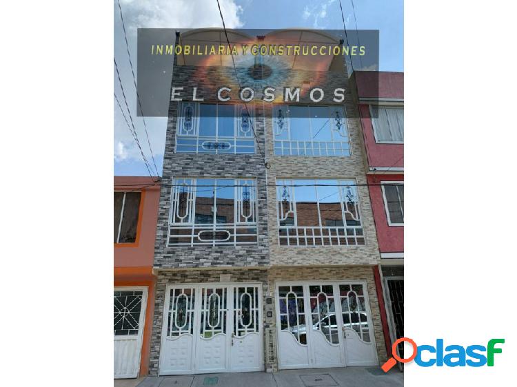 VENDO CASA EN BRITALIA