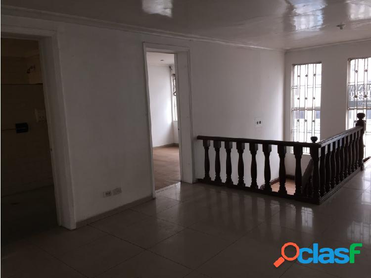 Vendo Casa en San Luis 550 metros