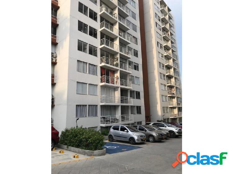 Venta de Apartamento,Daniel Lemaitre,Cartagena