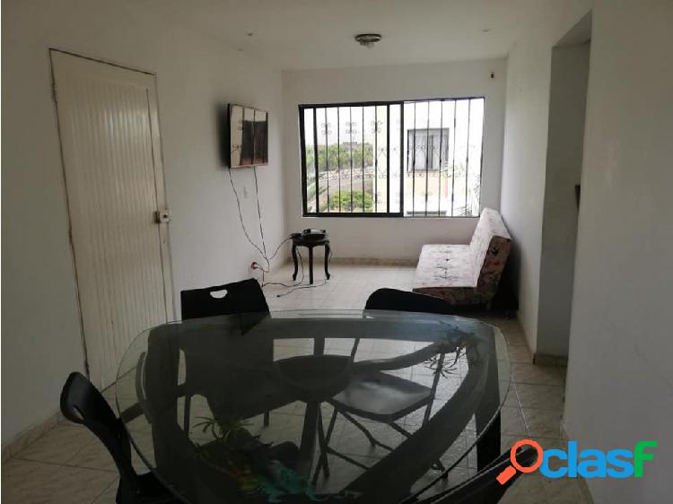 Venta de Apartamento en Villa del Sol, Cali 1411.