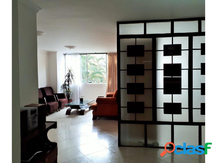 Venta de apartamento en Envigado / Portal