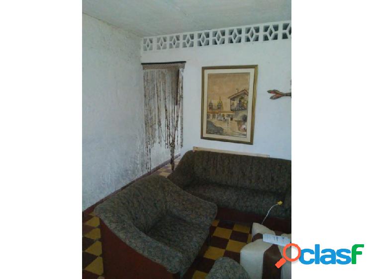 Venta de casa, centro, cartagena