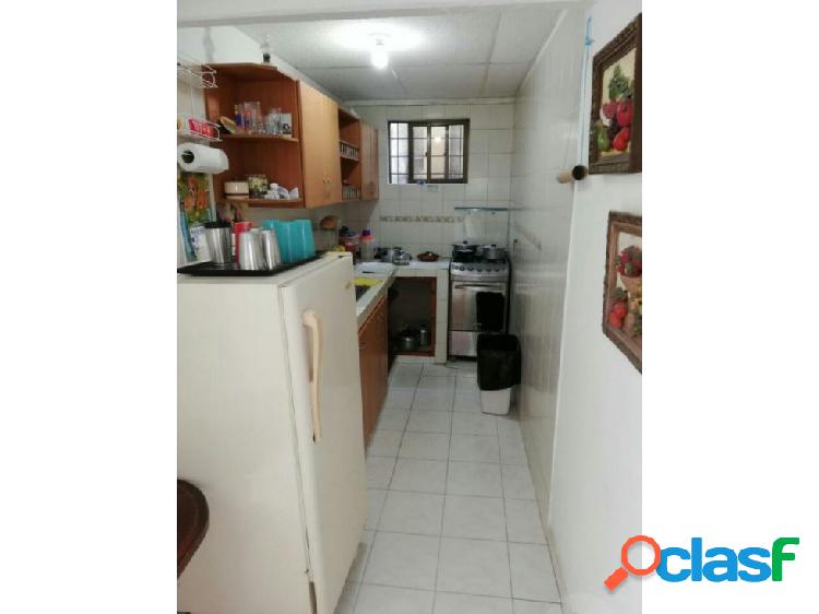 Venta de casa, vista hermosa, cartagena