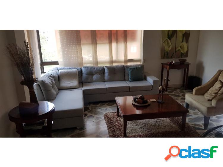 APARTAMENTO EN VENTA POBLADO