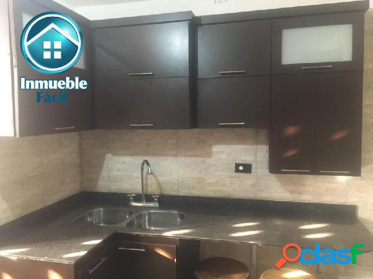 APARTAMENTO RESIDENCIAS EL PALMERAL