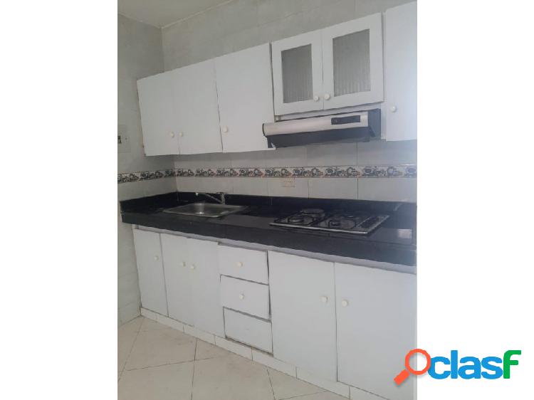 ARRIENDO APARTAESTUDIO EN EL SUCRE