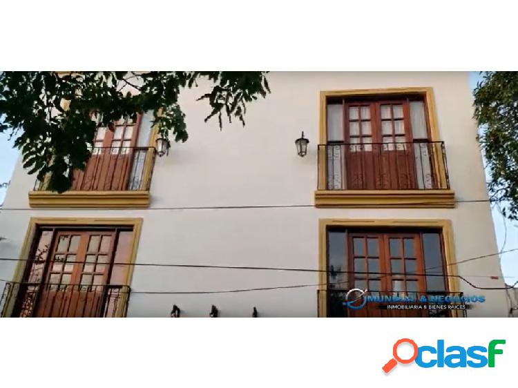 Acogedor Hostal nuevo Santa Marta - 005