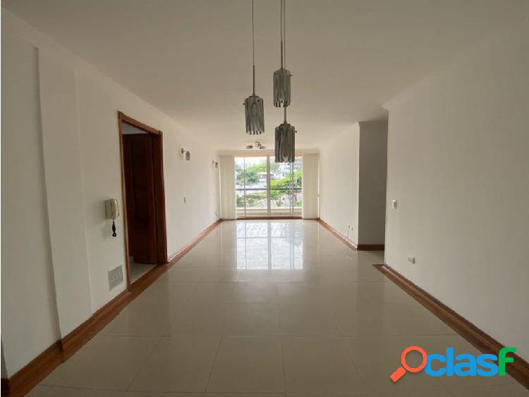 Alquiler Apartamento Pinares Pereira