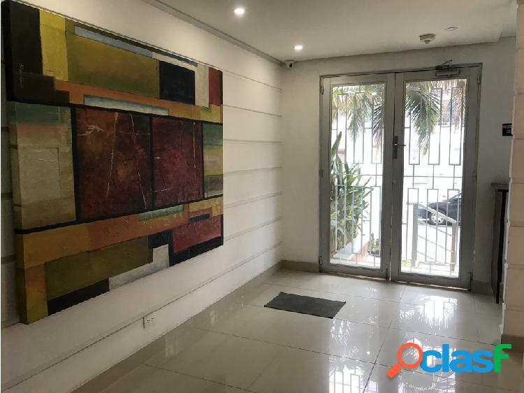Apartamento en venta Laureles, Medellín