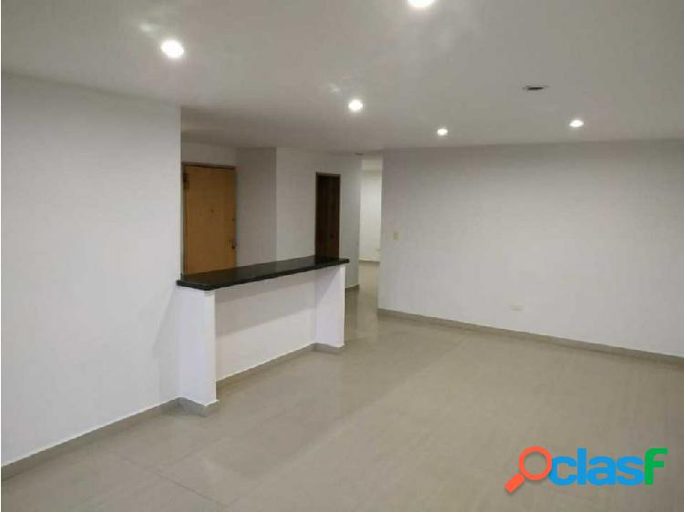Apartamento en venta de 136 M2 Laureles Medellin