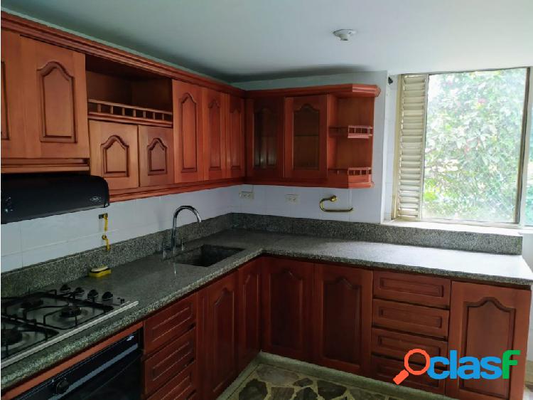 Apartamento en venta en el Poblado, Medellín