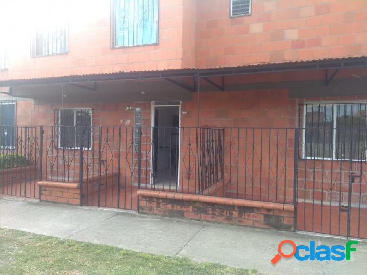 Arriendo Apto Ciudad Córdoba, Oriente, Cali