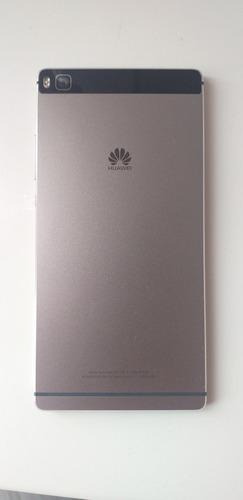 Celular Huawei P8 Lite