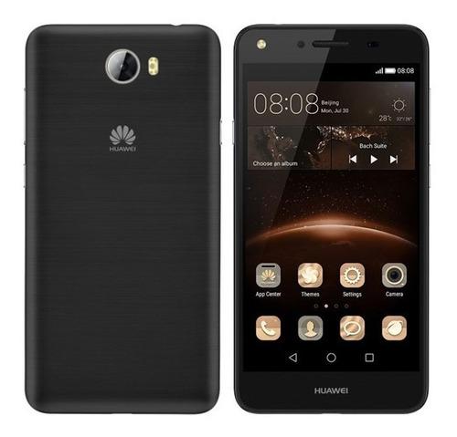 Celular Huawei Y5 Ll (dos) 1gb Ram// 8gb