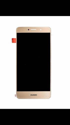 Display O Pantalla Completa Huawei Y7 Y Y7 Prime