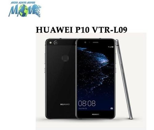 Huawei P10 Vtr-09 4gb/ 32gb/ 5,2 Pulgadas Fullhd