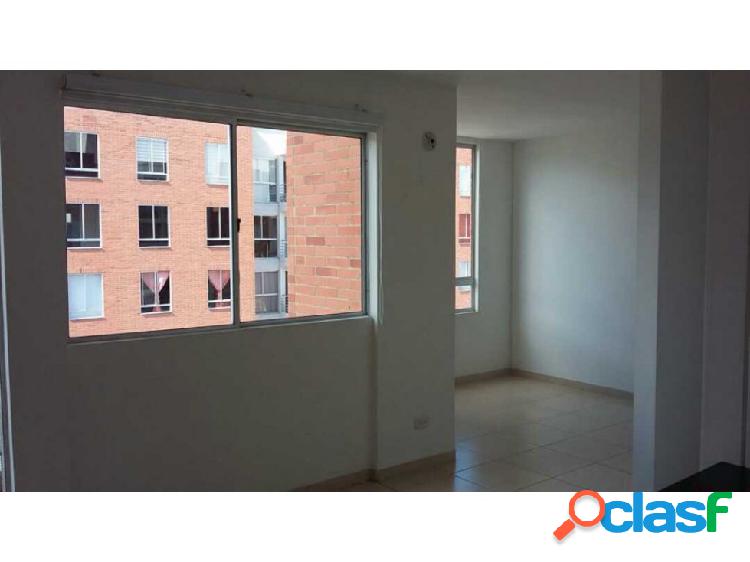 SE VENDE APARTAMENTO CALI SUR, VALLE DEL LILI (CN)