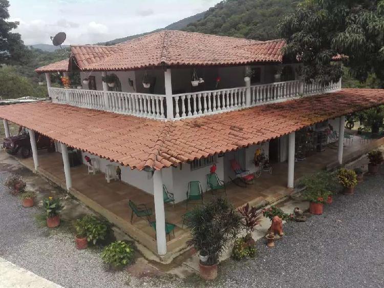 Condominio turistico