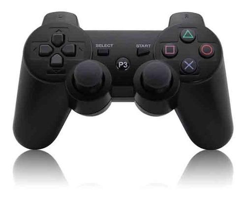 Control Ps3 Play Station 3 Dual Shock
