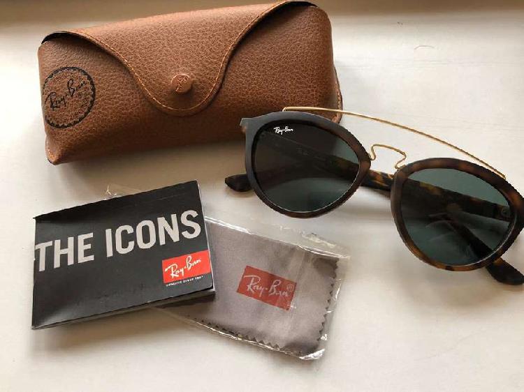 Gafas Ray-Ban