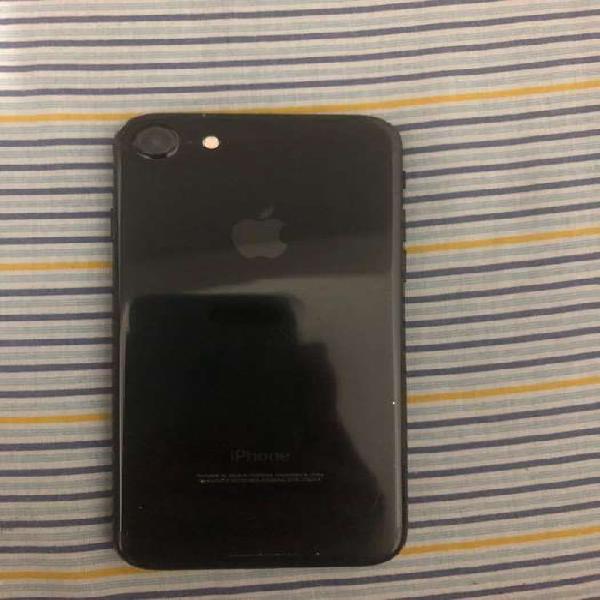 Iphone 7 128 gb