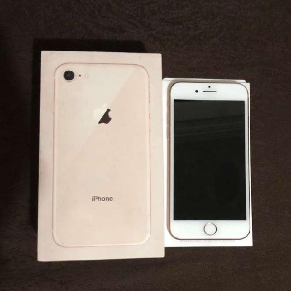 Iphone 8 64gb