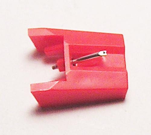 Phonograph Record Player Turntable Needle Para Sony Ps-...