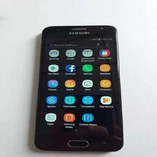 Samsung j5 prime