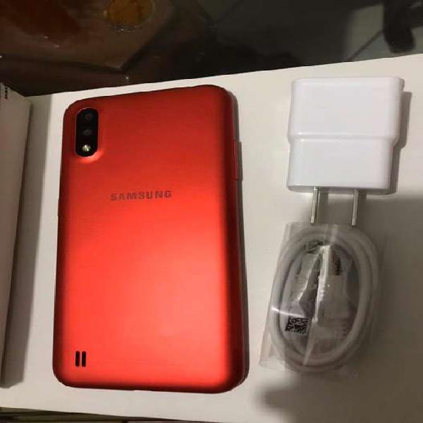 Sansumg Galaxy A01 32gb