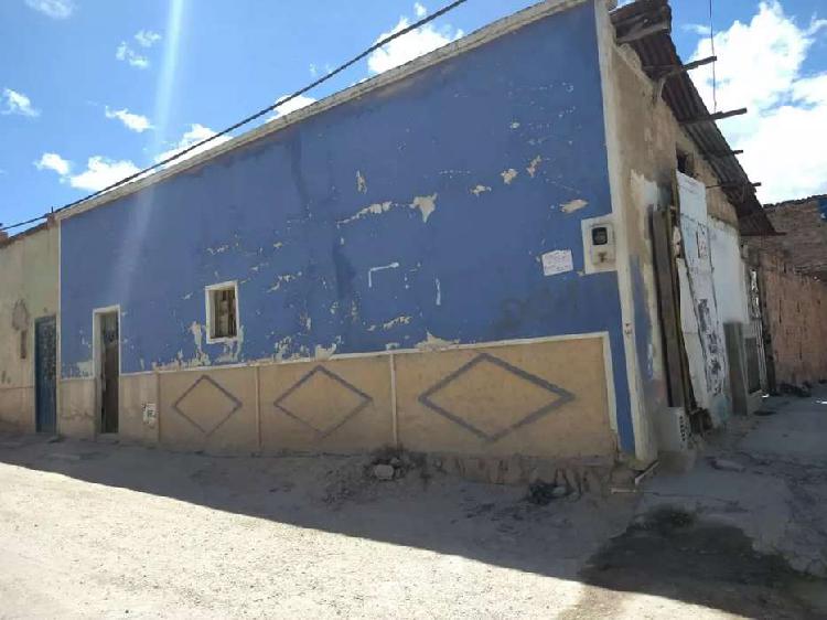 Se vende casa en Soacha cundinamarca 164 metros cuadrados