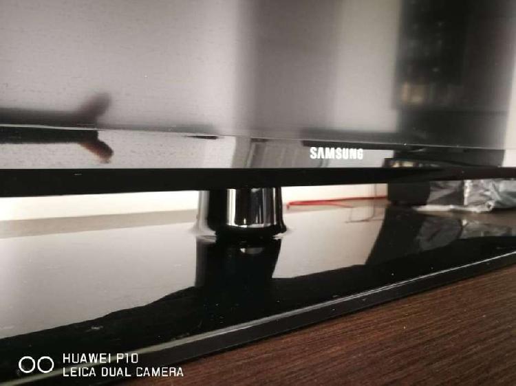 Televisor LCD Samsung 32 pulgadas