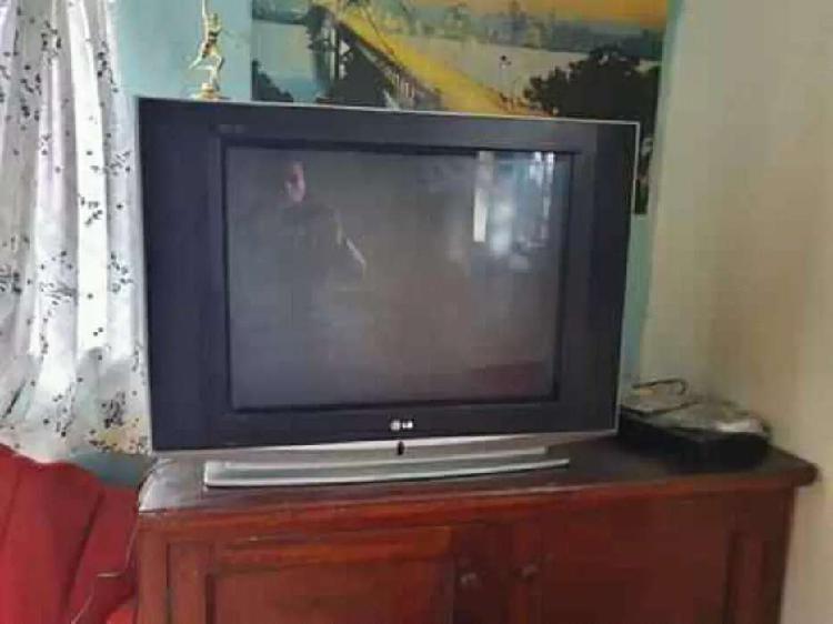 Televisor Slim